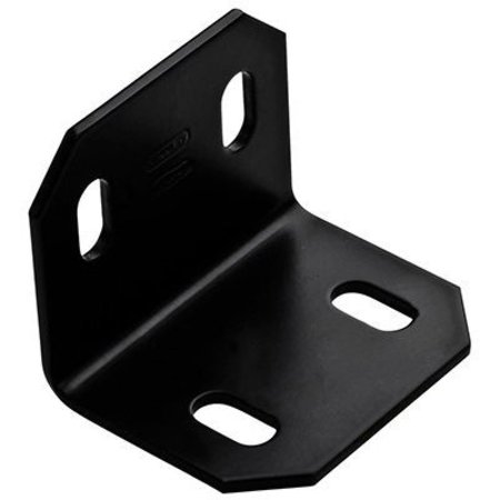 NATIONAL MFG/SPECTRUM BRANDS HHI 24x3x316BLK CornBrace N351-495